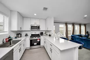 28910 Texas Sparrow Ln, Hockley, TX 77447 - Photo 18