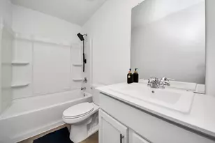 28910 Texas Sparrow Ln, Hockley, TX 77447 - Photo 30