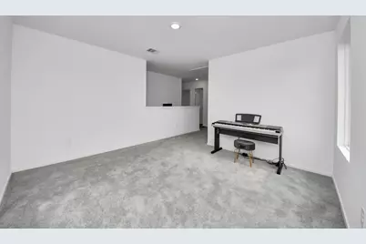 28910 Texas Sparrow Lane, Hockley, TX 77447 - Photo 26