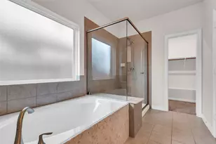 13313 Suntail Ct, Texas City, TX 77568 - Photo 16