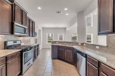 13313 Suntail Court, Texas City, TX 77568 - Photo 6