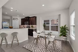 13313 Suntail Ct, Texas City, TX 77568 - Photo 10