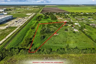 14411 Austin Bayou Drive, Rosharon, TX 77583 - Photo 4