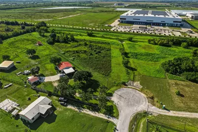 14411 Austin Bayou Drive, Rosharon, TX 77583 - Photo 8