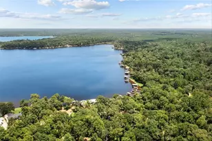 678 Sawmill St, Crockett, TX 75835 - Photo 28