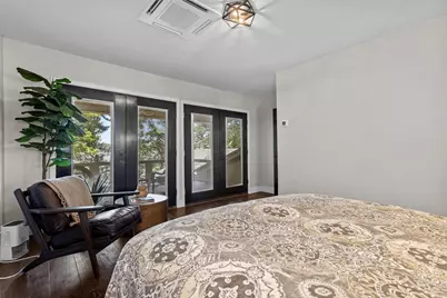 678 Sawmill Street, Crockett, TX 75835 - Photo 22