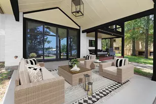 678 Sawmill St, Crockett, TX 75835 - Photo 4