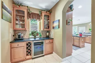 2708 Magenta Meadow, Conroe, TX 77304 - Photo 18