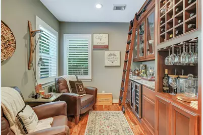 2708 Magenta Meadow, Conroe, TX 77304 - Photo 14