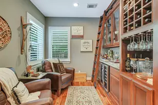 2708 Magenta Meadow, Conroe, TX 77304 - Photo 14