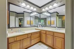 2708 Magenta Meadow, Conroe, TX 77304 - Photo 24