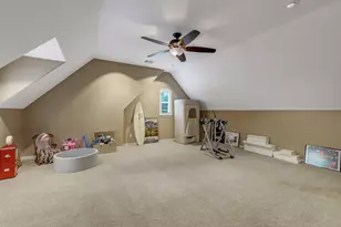 2708 Magenta Meadow, Conroe, TX 77304 - Photo 26