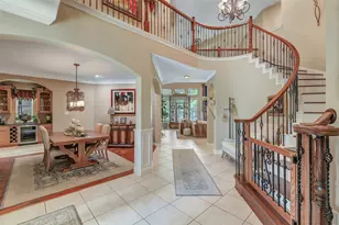 2708 Magenta Meadow, Conroe, TX 77304 - Photo 6