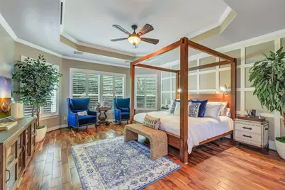 2708 Magenta Meadow, Conroe, TX 77304 - Photo 22