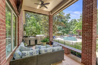 2708 Magenta Meadow, Conroe, TX 77304 - Photo 40