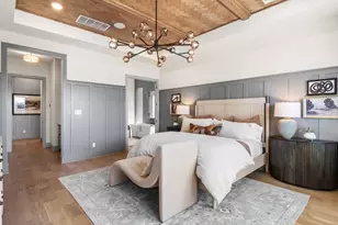 26735 Stein Rnch Rd, Montgomery, TX 77316 - Photo 6