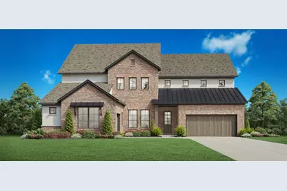 26735 Stein Ranch Road, Montgomery, TX 77316 - Photo 1