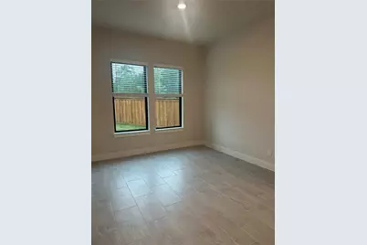 7102 Carriage Light Drive, Magnolia, TX 77354 - Photo 8