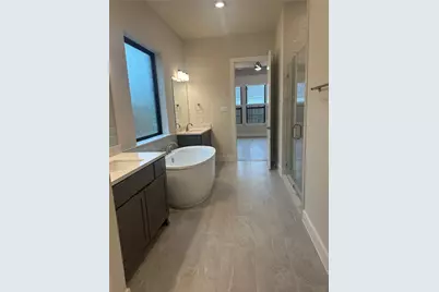 7102 Carriage Light Drive, Magnolia, TX 77354 - Photo 10