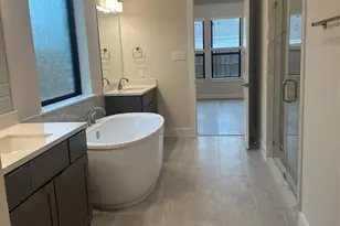 7102 Carriage Lgt Dr, Magnolia, TX 77354 - Photo 10