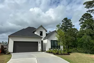 7102 Carriage Lgt Dr, Magnolia, TX 77354 - Photo 1