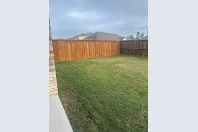 7102 Carriage Light Drive, Magnolia, TX 77354 - Photo 26