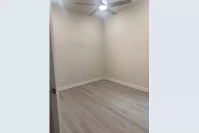 7102 Carriage Light Drive, Magnolia, TX 77354 - Photo 22