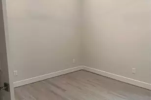 7102 Carriage Lgt Dr, Magnolia, TX 77354 - Photo 22