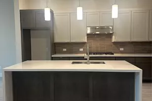 7102 Carriage Lgt Dr, Magnolia, TX 77354 - Photo 14