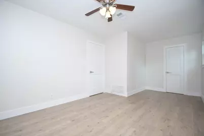 24719 Timber Line Drive, Spring, TX 77380 - Photo 24