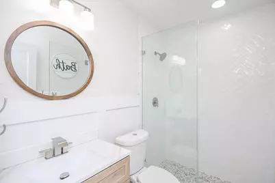 24719 Timber Line Drive, Spring, TX 77380 - Photo 16