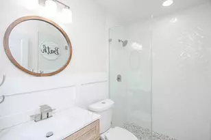 24719 Timberline Dr, Spring, TX 77380 - Photo 16