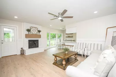 24719 Timber Line Drive, Spring, TX 77380 - Photo 8