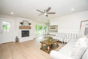 24719 Timberline Dr, Spring, TX 77380 - Photo 8