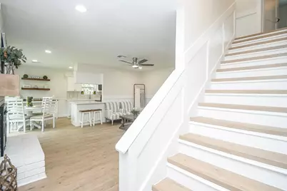 24719 Timber Line Drive, Spring, TX 77380 - Photo 10