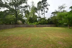 24719 Timberline Dr, Spring, TX 77380 - Photo 34