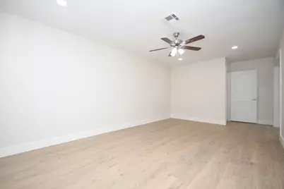 24719 Timber Line Drive, Spring, TX 77380 - Photo 30