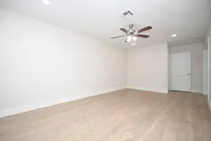 24719 Timberline Dr, Spring, TX 77380 - Photo 30