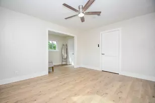 24719 Timberline Dr, Spring, TX 77380 - Photo 22