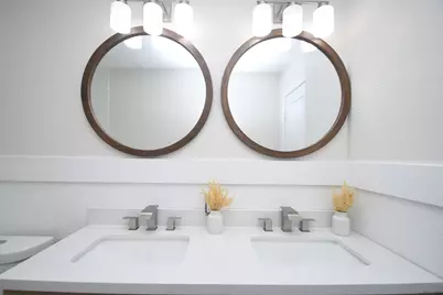 24719 Timber Line Drive, Spring, TX 77380 - Photo 28