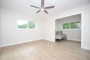 24719 Timberline Dr, Spring, TX 77380 - Photo 32