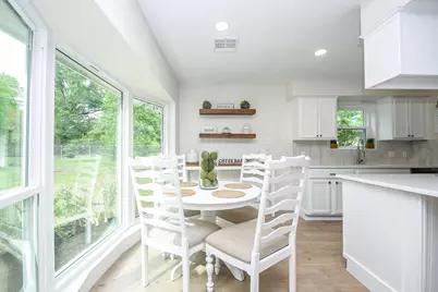 24719 Timber Line Drive, Spring, TX 77380 - Photo 12