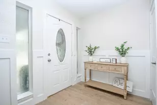 24719 Timberline Dr, Spring, TX 77380 - Photo 4