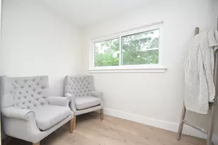 24719 Timberline Dr, Spring, TX 77380 - Photo 20