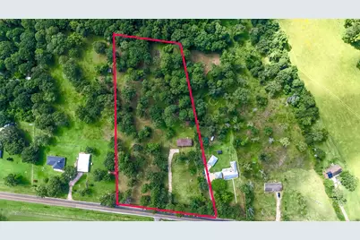 4165 Fm 2693 Road W, New Waverly, TX 77358 - Photo 10