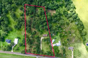 4165 Fm 2693 Road W, New Waverly, TX 77358 - Photo 10