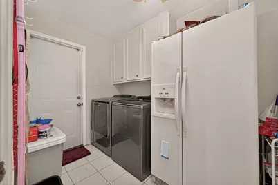 5727 Green Springs Dr, Houston, TX 77066 - Photo 4