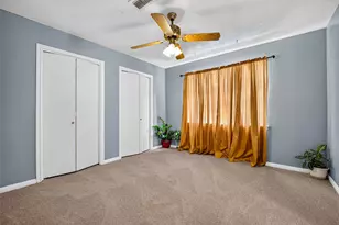 5727 Green Springs Dr, Houston, TX 77066 - Photo 18
