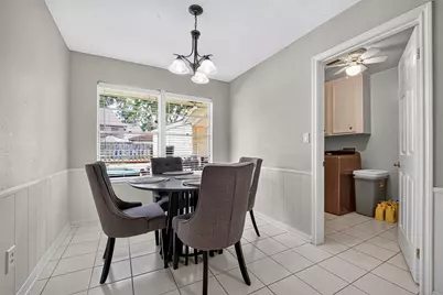 5727 Green Springs Dr, Houston, TX 77066 - Photo 24