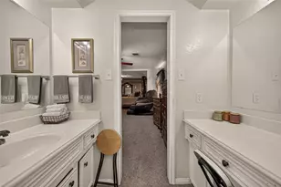 5727 Green Springs Dr, Houston, TX 77066 - Photo 18